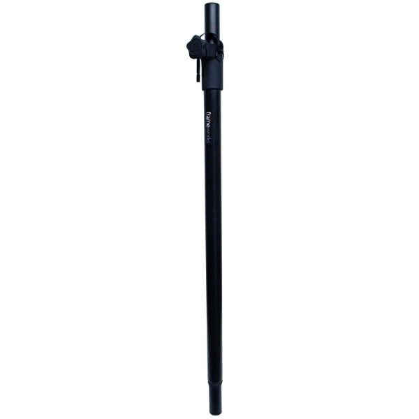 Main product image for Gator Frameworks GFW-SPK-SUB60 Adjustable Subwo 242-8080